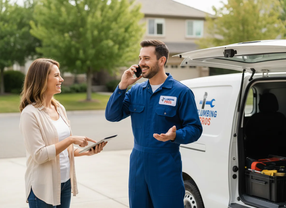Water Heater Repair Knierim, IA FAQs